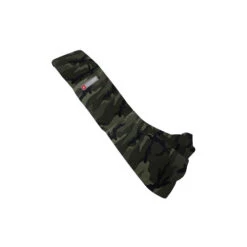 4lazylegs Hundetragebeutel -Heimtierbedarf Angebote 4lazylegs hondendraagzak 95225 0500 none