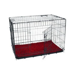 51 Degrees North Clean & Dry Liegematte -Heimtierbedarf Angebote 51 degrees north clean dry benchmat 208643 0500 none