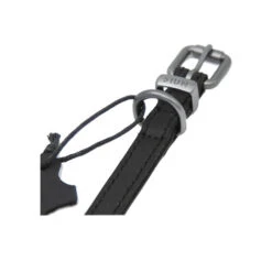 51 Degrees North Halsband Milano -Heimtierbedarf Angebote 51 degrees north milano collar 209978 0500 none