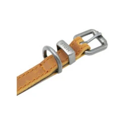 51 Degrees North Halsband Milano -Heimtierbedarf Angebote 51 degrees north milano collar 209987 0500 none