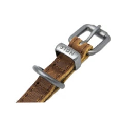 51 Degrees North Halsband Milano -Heimtierbedarf Angebote 51 degrees north milano collar 209996 0500 none