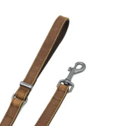 51 Degrees North Leine Milano -Heimtierbedarf Angebote 51 degrees north milano leash 210044 0500 none