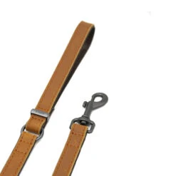 51 Degrees North Leine Milano -Heimtierbedarf Angebote 51 degrees north milano leash 210047 0500 none