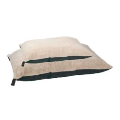 51 Degrees North Sheep Hundekissen -Heimtierbedarf Angebote 51 degrees north sheep hondenkussen 141470 0500 none