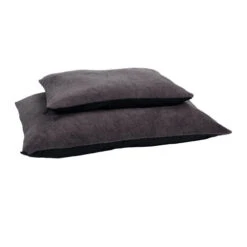 51 Degrees North Sheep Hundekissen -Heimtierbedarf Angebote 51 degrees north sheep hondenkussen 141476 0500 none