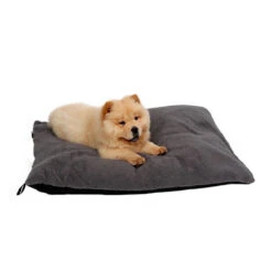 51 Degrees North Sheep Hundekissen -Heimtierbedarf Angebote 51 degrees north sheep hondenkussen 141479 0500 none