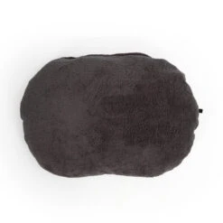 51 Degrees North Sheep Ovales Hundekissen -Heimtierbedarf Angebote 51 degrees north sheep ovaal hondenkussen 144263 0500 none