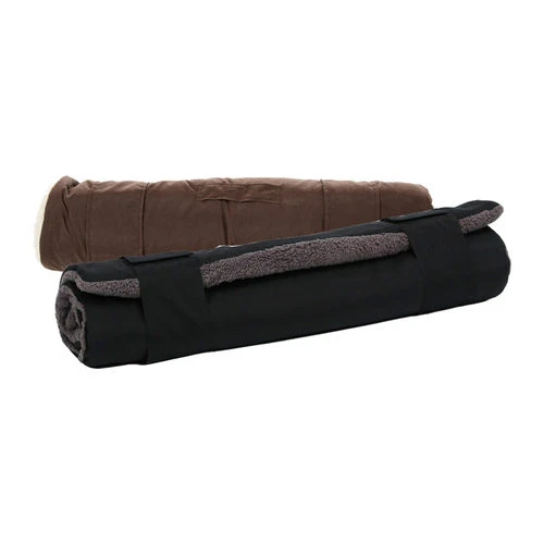 51 Degrees North Sheep Reisedecke 1 51 Degrees North Sheep Reisedecke