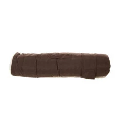 51 Degrees North Sheep Reisedecke 7 51 Degrees North Sheep Reisedecke -Heimtierbedarf Angebote 51 degrees north sheep reisdeken 144101 0500 none