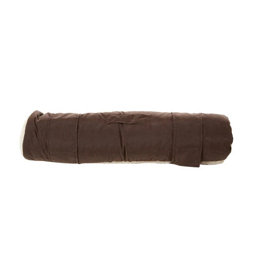 51 Degrees North Sheep Reisedecke 3 51 Degrees North Sheep Reisedecke - Image 3