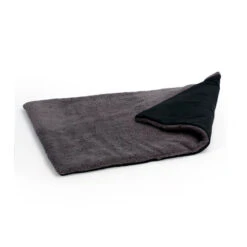 51 Degrees North Sheep Reisedecke 9 51 Degrees North Sheep Reisedecke -Heimtierbedarf Angebote 51 degrees north sheep reisdeken 144104 0500 none