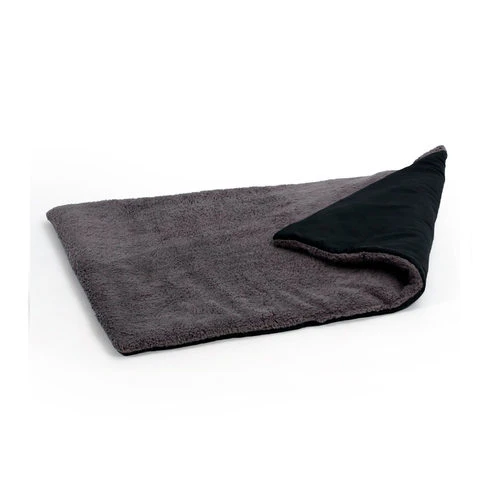 51 Degrees North Sheep Reisedecke 5 51 Degrees North Sheep Reisedecke - Image 5