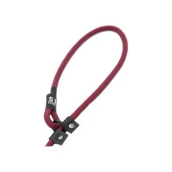 51 Degrees North Leine Wanderful -Heimtierbedarf Angebote 51 degrees north wanderful slipline 210086 0500 none