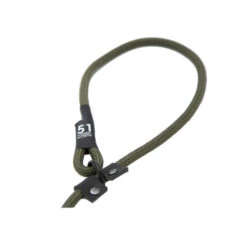 51 Degrees North Leine Wanderful -Heimtierbedarf Angebote 51 degrees north wanderful slipline 210092 0500 none