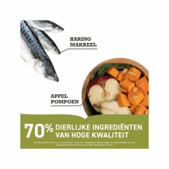 Acana Pacifica Dog Regionals -Heimtierbedarf Angebote acana pacifica dog regionals 205205 0500 none