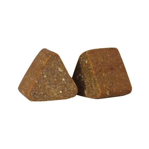 Adaptil Chews 2 Adaptil Chews - Image 2