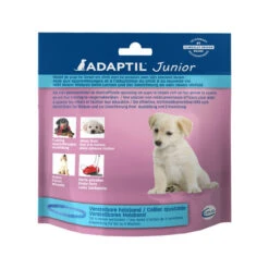Adaptil Halsband - Junior 5 Adaptil Halsband - Junior -Heimtierbedarf Angebote adaptil halsband junior 102412 0500 none