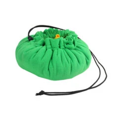 All For Paws AFP Dig It - Sunflower Sniffer Mat -Heimtierbedarf Angebote afp dig it sunflower sniffer mat 194606 0500 none