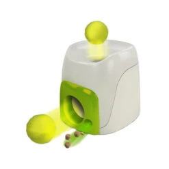 All For Paws AFP Interactive Fetch'N Treat -Heimtierbedarf Angebote afp interactive fetchn treat 219315 0500 none