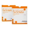 Algivon Manuka Alginat Wundauflage