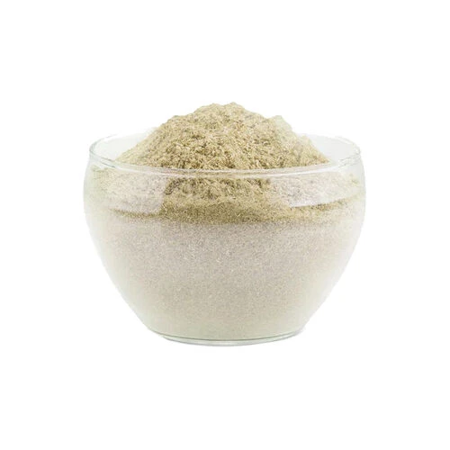 AniForte MagenSanft Digestox 2 AniForte MagenSanft Digestox - Image 2