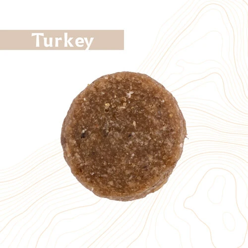 Antelope Fresh Puppy Hundefutter 5 Antelope Fresh Puppy Hundefutter - Image 5