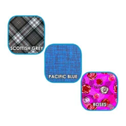 Aqua Coolkeeper Kühlmatte -Heimtierbedarf Angebote aqua coolkeeper koelmat 141260 0500 none