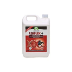 Audevard Redplex + 5 Audevard Redplex + -Heimtierbedarf Angebote audevard redplex 152851 0500 none