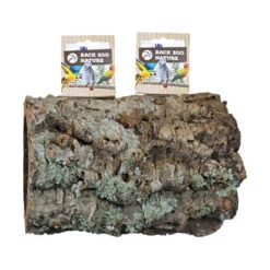 Back Zoo Nature Corky Trunk Hut 10 Back Zoo Nature Corky Trunk Hut -Heimtierbedarf Angebote back zoo nature corky trunkhut 120217 0500 none