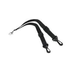 Basil Buddy Fahrradkorb -Heimtierbedarf Angebote basil buddy fietsmand 175189 0500 none