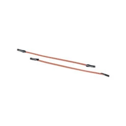 Basil Buddy Fahrradkorb -Heimtierbedarf Angebote basil buddy fietsmand 175192 0500 none