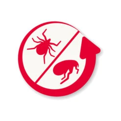 Beaphar Fiprotec Spray 7 Beaphar Fiprotec Spray -Heimtierbedarf Angebote beaphar fiprotec spray 213607 0500 none