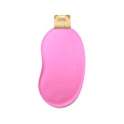 Beco Non Slip Placemat -Heimtierbedarf Angebote beco non slip placemat 135892 0500 none