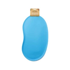 Beco Non Slip Placemat -Heimtierbedarf Angebote beco non slip placemat 135895 0500 none