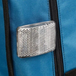 Beeztees Hundefahrradanhänger Fortimo -Heimtierbedarf Angebote beeztees hondenfietskar fortimo 178579 0500 none