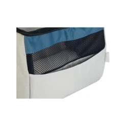 Beeztees Hundefahrradkorb Xoex -Heimtierbedarf Angebote beeztees hondenfietsmand xoex 166813 0500 none