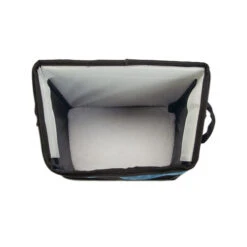 Beeztees Hundefahrradkorb Xoex -Heimtierbedarf Angebote beeztees hondenfietsmand xoex 166816 0500 none