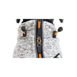 Beeztees Hundepullover Celia -Heimtierbedarf Angebote beeztees hondentrui celia 189378 0500 none