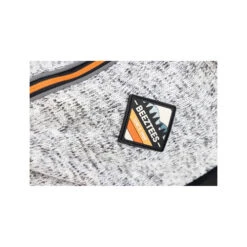 Beeztees Hundepullover Celia -Heimtierbedarf Angebote beeztees hondentrui celia 189384 0500 none