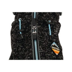 Beeztees Hundepullover Celia -Heimtierbedarf Angebote beeztees hondentrui celia 219141 0500 none