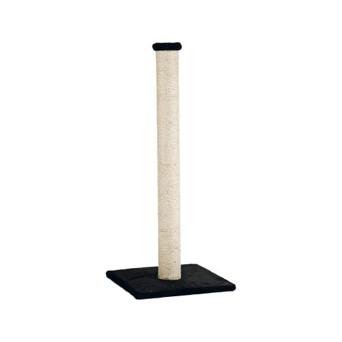 Beeztees Kratzbaum Gina 5 Beeztees Kratzbaum Gina - Image 5