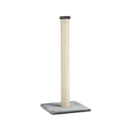 Beeztees Kratzbaum Gina 4 Beeztees Kratzbaum Gina - Image 4