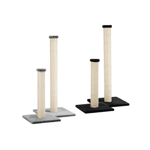 Beeztees Kratzbaum Gina 1 Beeztees Kratzbaum Gina