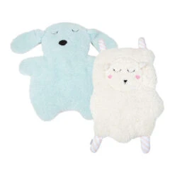 Beeztees Puppy Welpenkissen