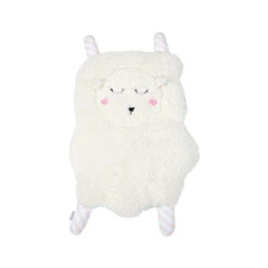 Beeztees Puppy Welpenkissen 5 Beeztees Puppy Welpenkissen -Heimtierbedarf Angebote beeztees puppy ligkussen 110767 0500 none