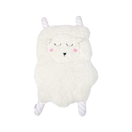 Beeztees Puppy Welpenkissen 3 Beeztees Puppy Welpenkissen - Image 3