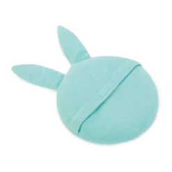 Beeztees Puppy Wärmekissen Jaia -Heimtierbedarf Angebote beeztees puppy warmte pad jaia 124829 0500 none