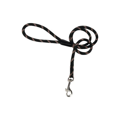 Beeztees Runde Hundeleine 1 Beeztees Runde Hundeleine