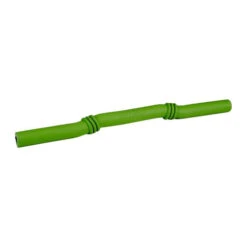 Beeztees Sumo Fit Stick -Heimtierbedarf Angebote beeztees sumo fit stick 93658 0500 none