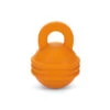 Beeztees Sumo Play Kettlebell - Orange